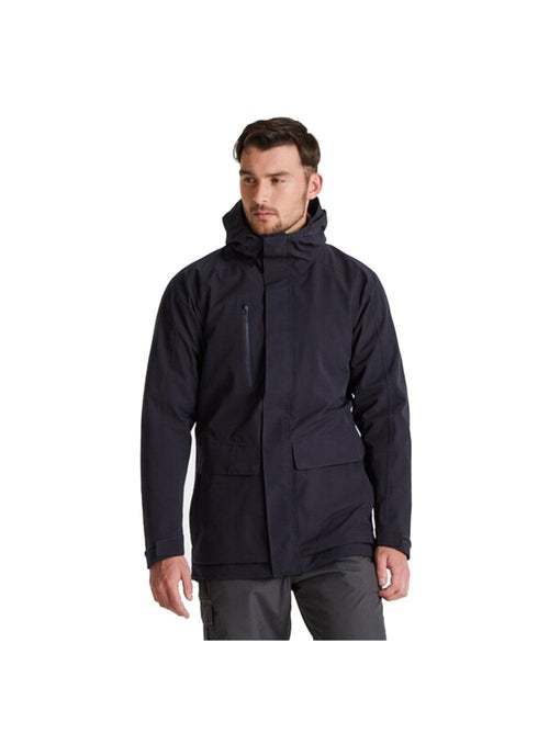 Craghoppers - Veste EXPERT KIWI PRO - Kiabi