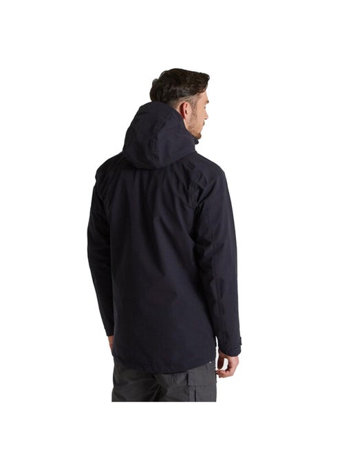 Craghoppers - Veste EXPERT KIWI PRO - Kiabi