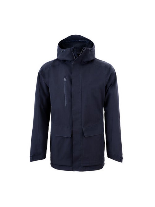 Craghoppers - Veste EXPERT KIWI PRO - Kiabi