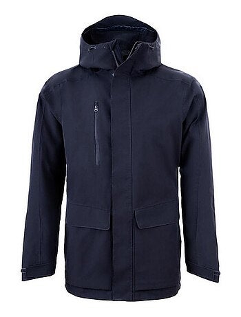 Craghoppers - Veste EXPERT KIWI PRO