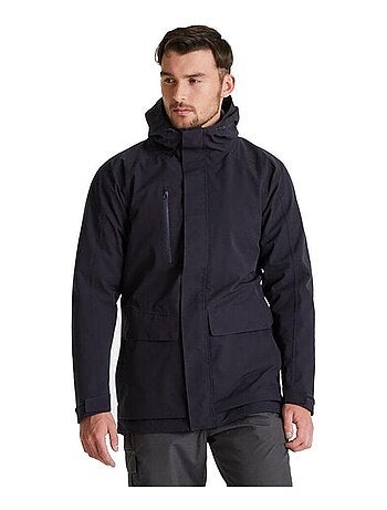 Craghoppers - Veste EXPERT KIWI PRO