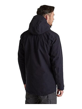 Craghoppers - Veste EXPERT KIWI PRO
