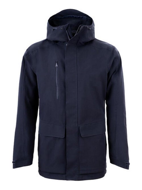 Craghoppers - Veste EXPERT KIWI PRO - Kiabi