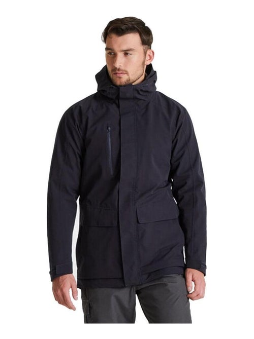 Craghoppers - Veste EXPERT KIWI PRO - Kiabi
