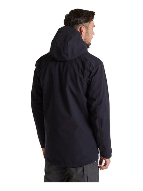 Craghoppers - Veste EXPERT KIWI PRO - Kiabi