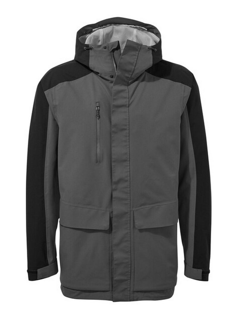 Levi´s ® Veste De Camionneur Remise à Neuf Original Bleu| Dressinn