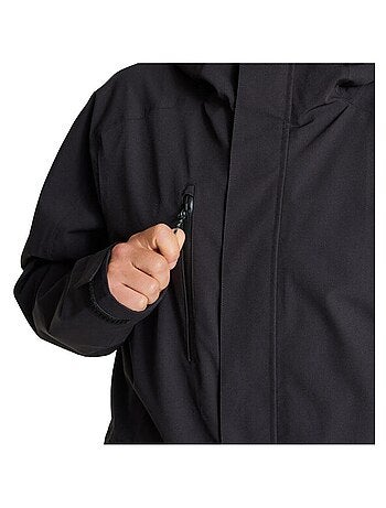 Craghoppers - Veste EXPERT KIWI PRO