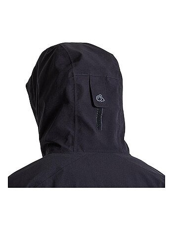 Craghoppers - Veste EXPERT KIWI PRO