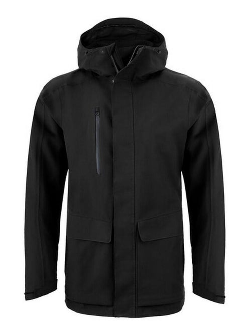 Craghoppers - Veste EXPERT KIWI PRO - Kiabi