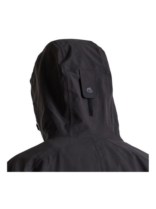 Craghoppers - Veste EXPERT KIWI PRO - Kiabi