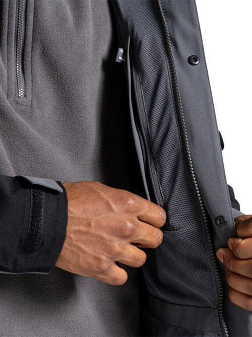 Craghoppers - Veste EXPERT KIWI PRO - Kiabi