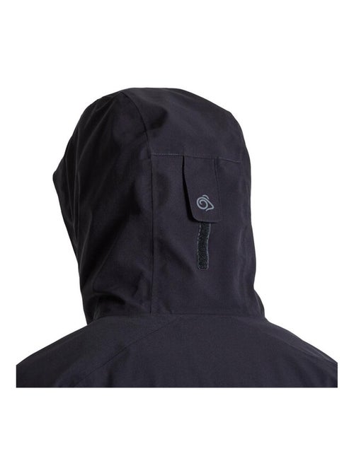 Craghoppers - Veste EXPERT KIWI PRO - Kiabi