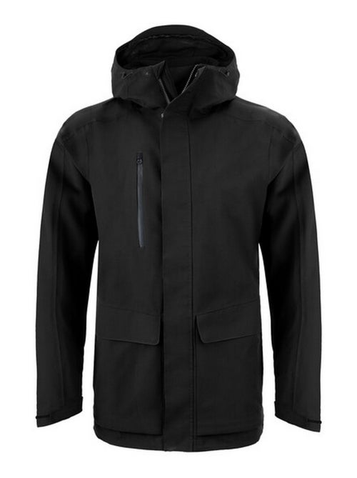 Craghoppers - Veste EXPERT KIWI PRO - Kiabi
