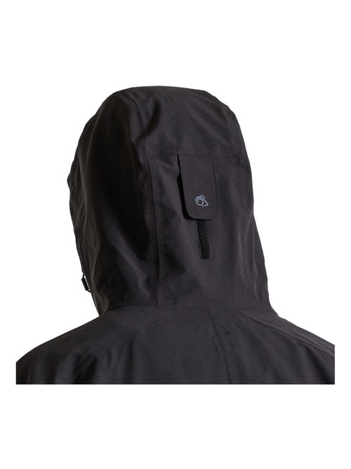 Craghoppers - Veste EXPERT KIWI PRO - Kiabi