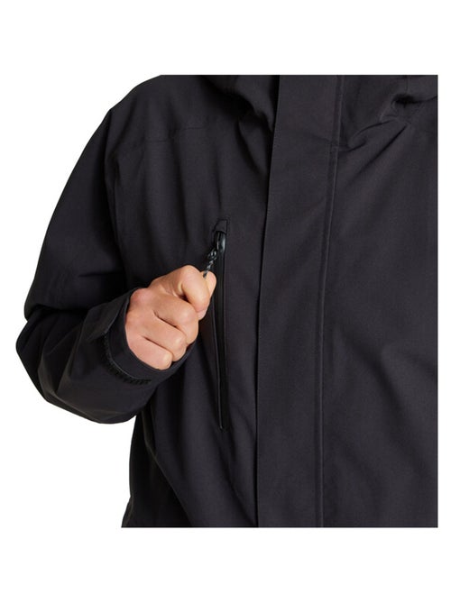 Craghoppers - Veste EXPERT KIWI PRO - Kiabi