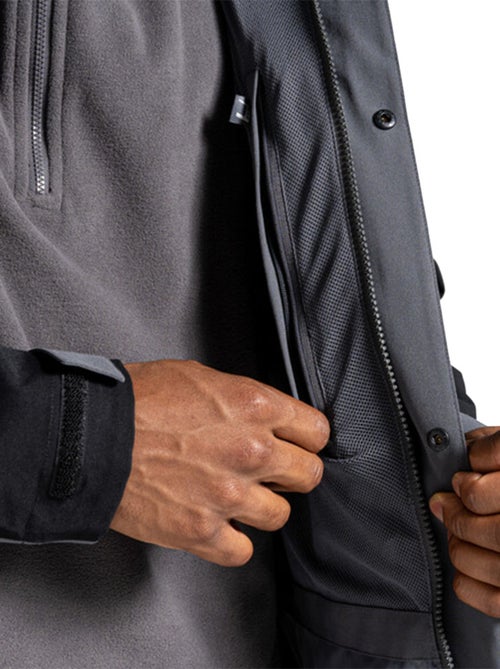 Craghoppers - Veste EXPERT KIWI PRO - Kiabi