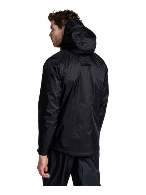 Craghoppers - Veste EXPERT - Kiabi