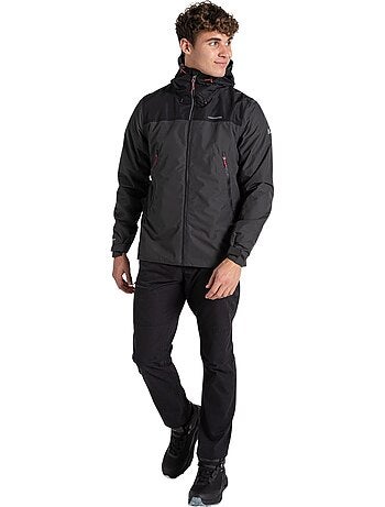Craghoppers - Veste imperm?able ? capuche VANTH