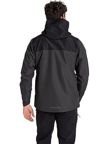 Craghoppers - Veste imperm?able ? capuche VANTH