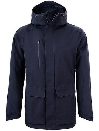 Craghoppers - Veste imperm?able extensible ? capuche EXPERT KIWI PRO