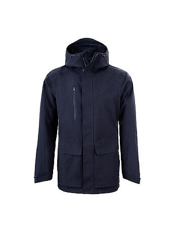 Craghoppers - Veste imperméable extensible à capuche EXPERT KIWI PRO