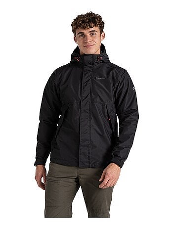 Craghoppers - Veste imperméable OSSUS