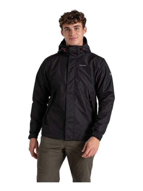 Craghoppers - Veste imperméable OSSUS - Kiabi