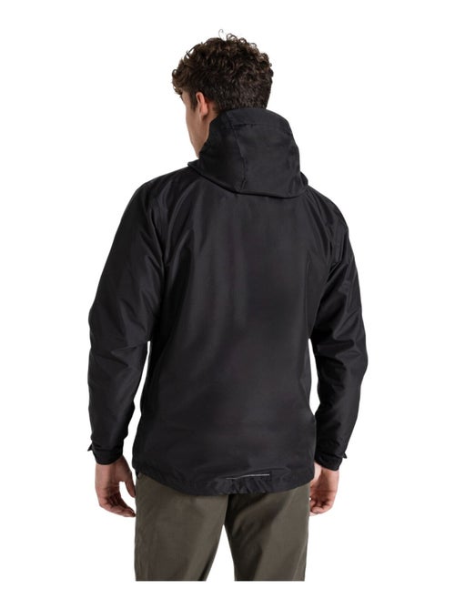 Craghoppers - Veste imperméable OSSUS - Kiabi