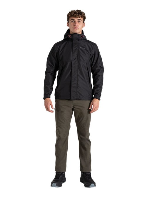 Craghoppers - Veste imperméable OSSUS - Kiabi