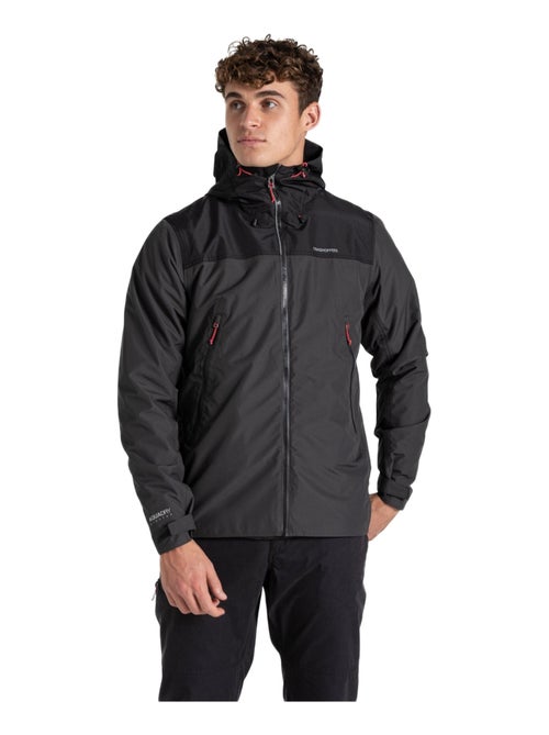 Craghoppers - Veste imperméable VANTH - Kiabi