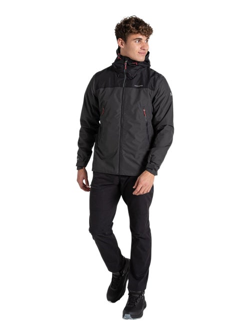 Craghoppers - Veste imperméable VANTH - Kiabi