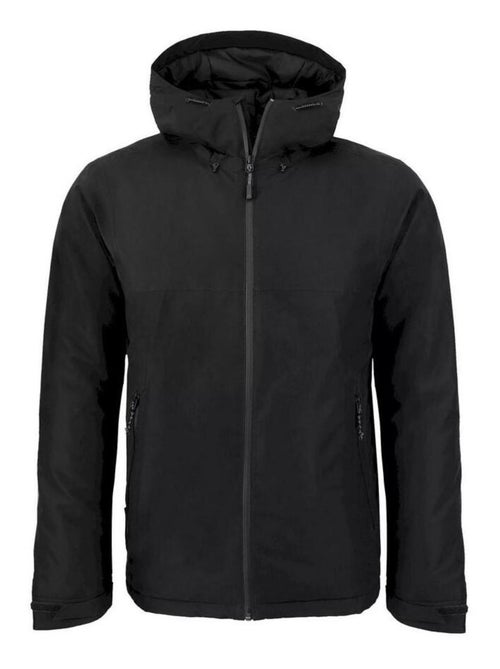 Craghoppers - Veste isolée EXPERT - Kiabi