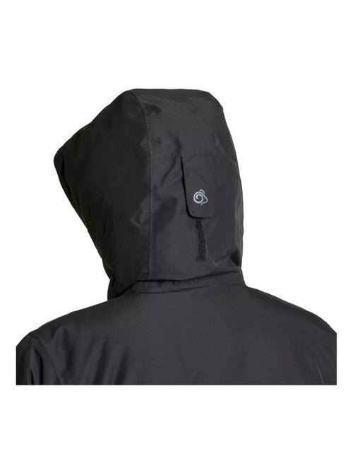 Craghoppers - Veste isolée EXPERT - Kiabi