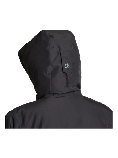 Craghoppers - Veste isolée EXPERT - Kiabi