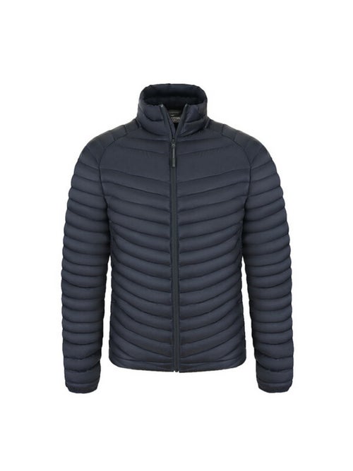 Craghoppers - Veste matelass?e EXPERT EXPOLITE - Kiabi Craghoppers - Veste matelass?e EXPERT EXPOLITE - Kiabi