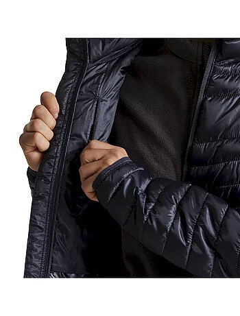 Craghoppers - Veste matelassée EXPERT EXPOLITE