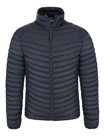 Craghoppers - Veste matelassée EXPERT EXPOLITE