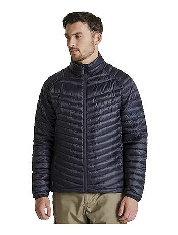 Craghoppers - Veste matelassée EXPERT EXPOLITE