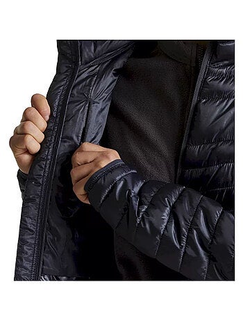 Craghoppers - Veste matelassée EXPERT EXPOLITE