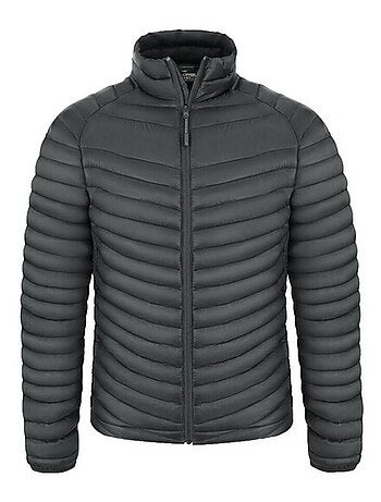 Craghoppers - Veste matelassée EXPERT EXPOLITE