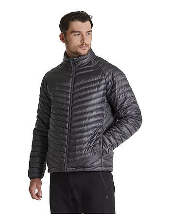 Craghoppers - Veste matelassée EXPERT EXPOLITE