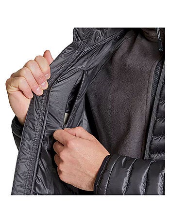 Craghoppers - Veste matelassée EXPERT EXPOLITE