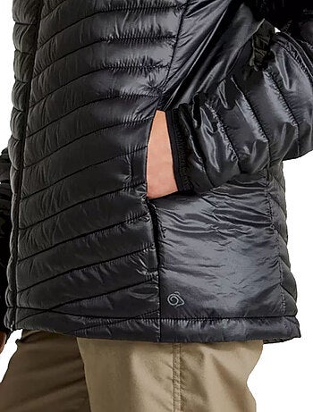 Craghoppers - Veste matelassée EXPERT EXPOLITE