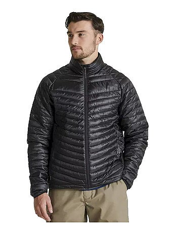 Craghoppers - Veste matelassée EXPERT EXPOLITE