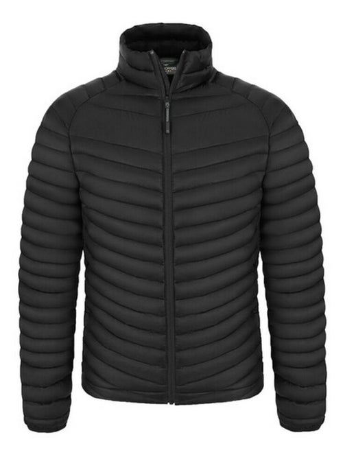 Craghoppers - Veste matelassée EXPERT EXPOLITE - Kiabi