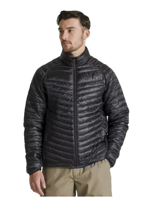 Craghoppers - Veste matelassée EXPERT EXPOLITE - Kiabi