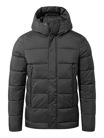 Craghoppers - Veste matelassée EXPERT