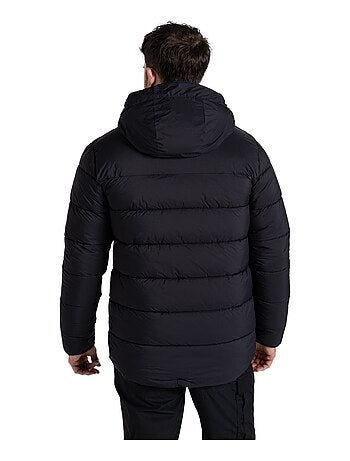 Craghoppers - Veste matelassée EXPERT