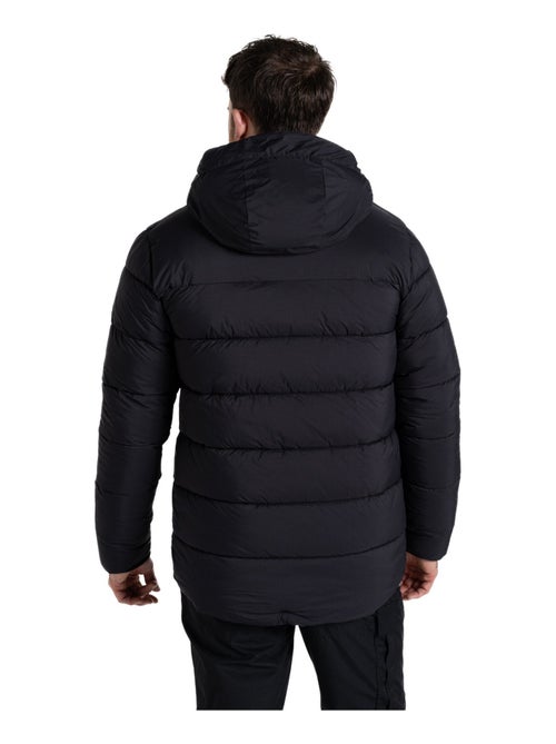 Craghoppers - Veste matelassée EXPERT - Kiabi
