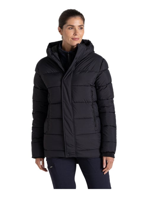Craghoppers - Veste matelassée EXPERT - Kiabi